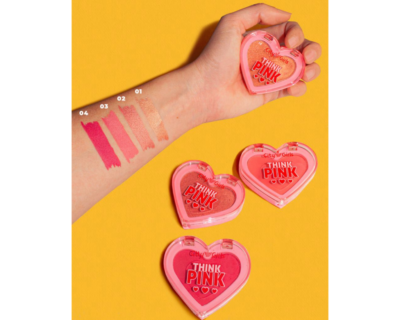 Blush pink cor 04