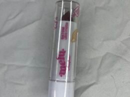 Batom melu cm04