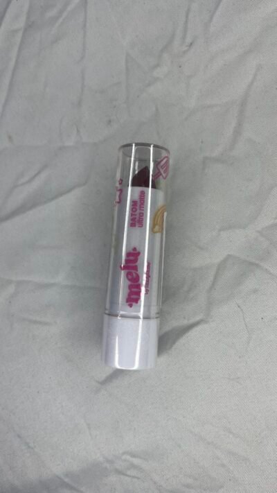 Batom melu cm04