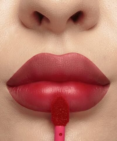 Acqua tint rouge Mari maria - Imagem 2