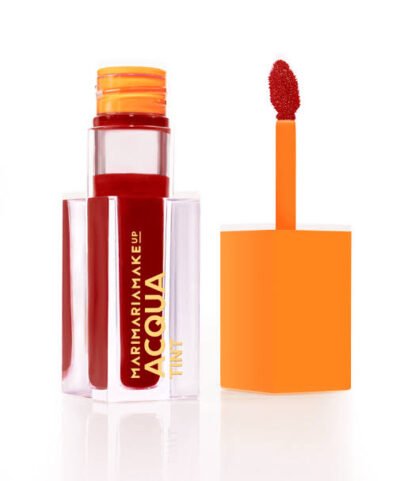 Acqua tint rouge Mari maria