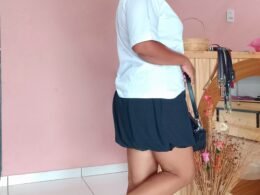 Saia balonê