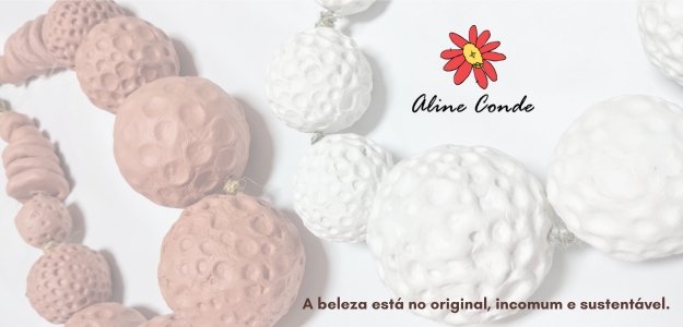alineconde