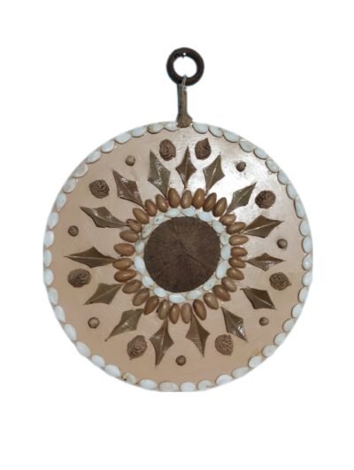 Mandalas naturais - Imagem 3