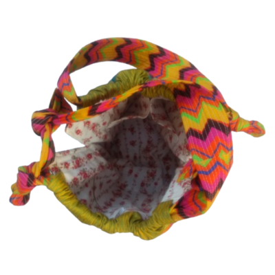 Bolsa Ava - Imagem 3