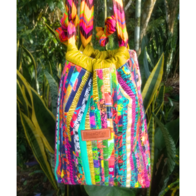 Bolsa Ava - Imagem 2