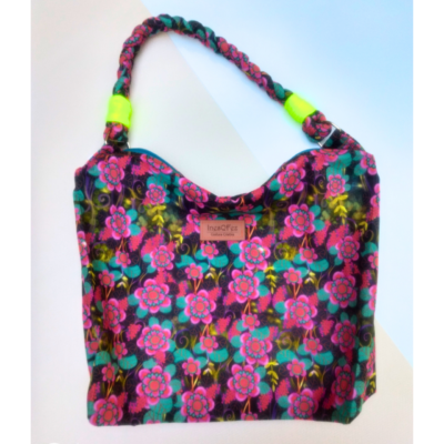 Bolsa Glen - Imagem 2