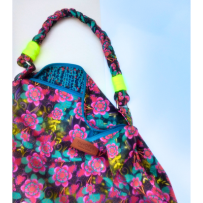 Bolsa Glen - Imagem 4