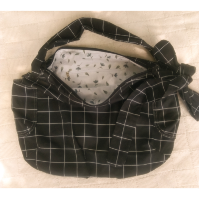 Bolsa Lulu - Imagem 5