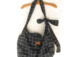 Bolsa Lulu