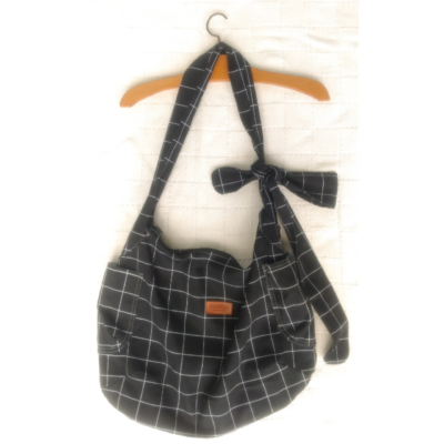 Bolsa Lulu