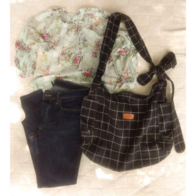 Bolsa Lulu - Imagem 2