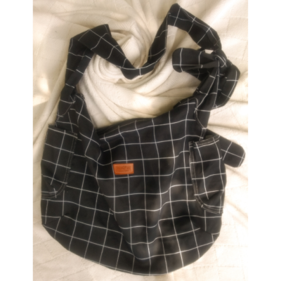 Bolsa Lulu - Imagem 3