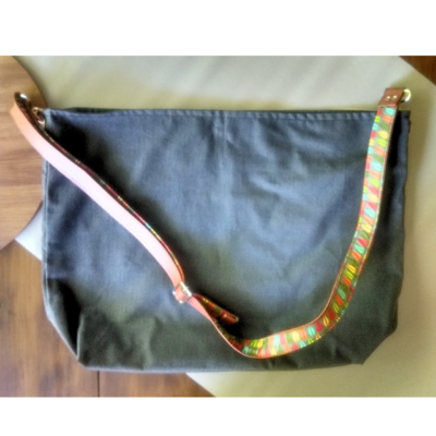 Bolsa Mér - Imagem 7