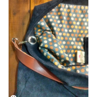 Bolsa Cloe - Imagem 3