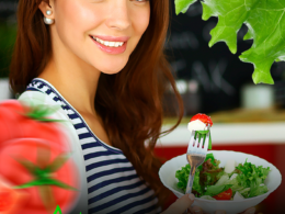 Ebook Dieta Cetogênica