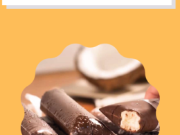 Ebook Geladinho Gourmet