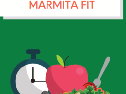 Ebook Marmita Fit