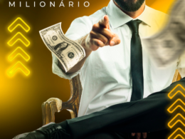 Ebook o que é PLR