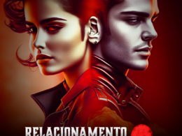 Ebook Relacionamento Abusivo