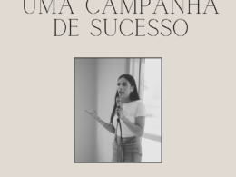 Ebook Campanhas de Sucesso