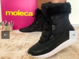 bota