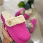 pantufa