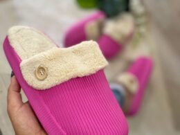 pantufa
