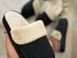 Pantufa