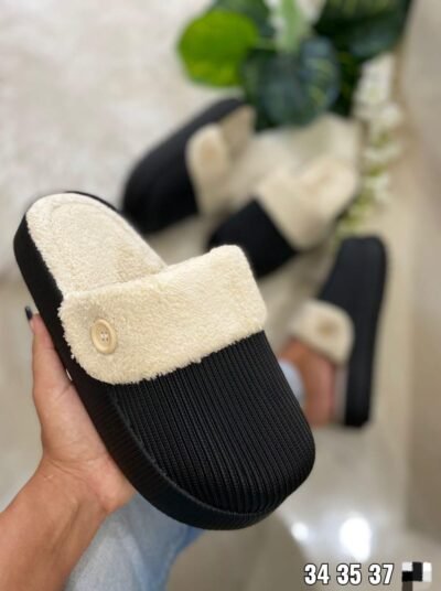Pantufa