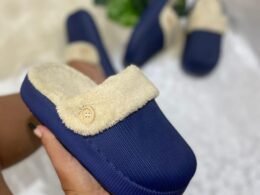 pantufa