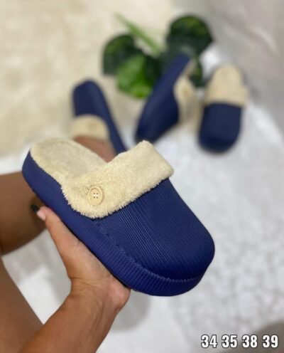 pantufa