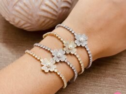 Pulseira