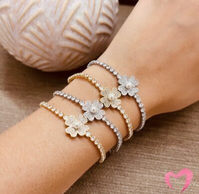 Pulseira
