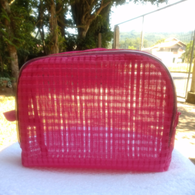 Necessaire Liz - Imagem 2