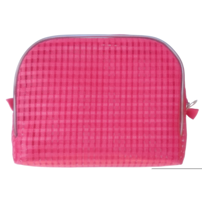 Necessaire Liz - Imagem 3
