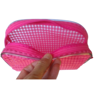 Necessaire Liz - Imagem 4