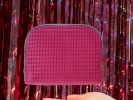 Necessaire Liz