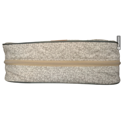 Necessaire Florença - Imagem 4