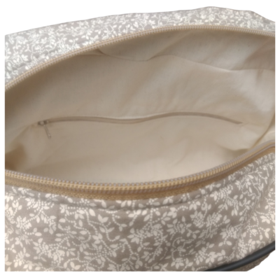 Necessaire Florença - Imagem 3