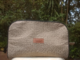 Necessaire Florença