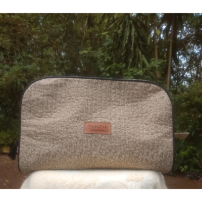 Necessaire Florença
