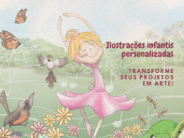 Transforme ideias em arte! Pacote Premium - Ilustração Avançada