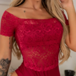body