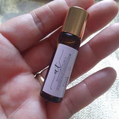 RESPIRE- para tratar sinusite e rinite- 5ml