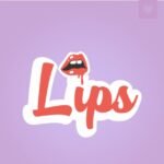 lips sexshop