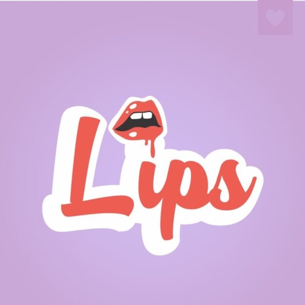 lips sexshop