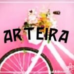 Arteira Leila