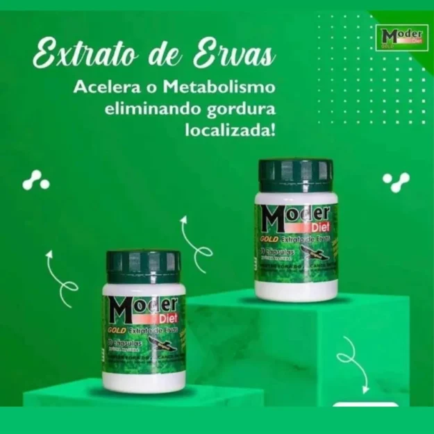 Moder