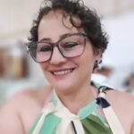 ROSA MARIA DA SILVA MARQUES